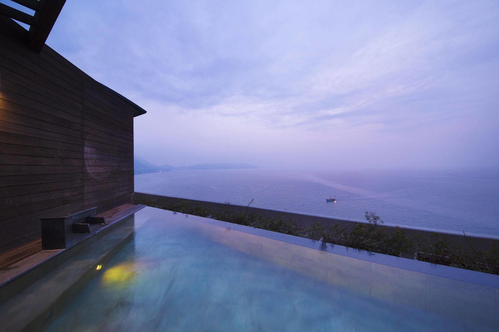 Hotel Ofutei Fukuyama Exterior foto